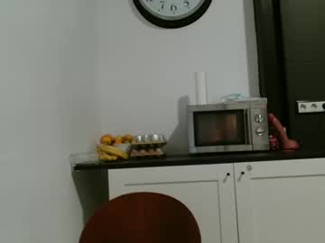 Davidlondon28 March 20, 2025 Chaturbate stream image