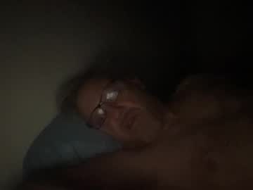 Dbdude71 March 20, 2025 Chaturbate stream image