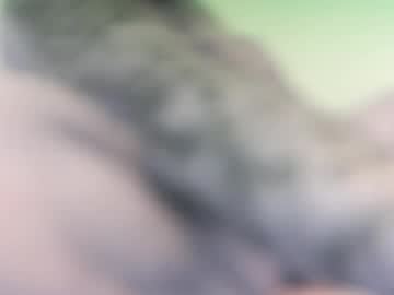 Fantome97 March 20, 2025 Chaturbate stream image