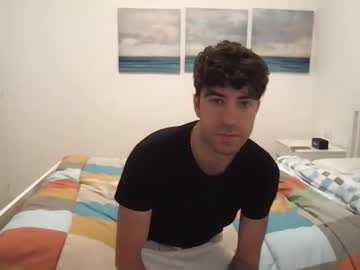 Icyninesix stream photo from March 20, 2025