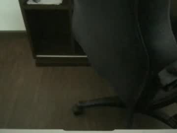 Ikeresba March 20, 2025 Chaturbate stream image