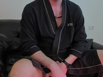 Kingmallcom March 20, 2025 Chaturbate stream image