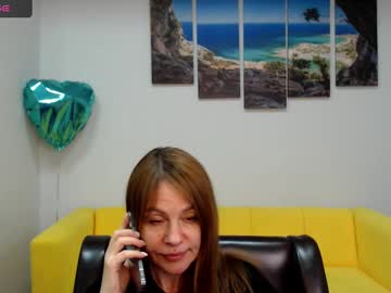 Lady_X_Sexy March 20, 2025 Chaturbate stream image