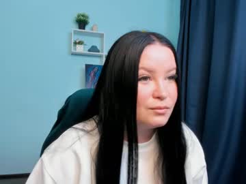 Liliann_Miller March 20, 2025 Chaturbate stream image