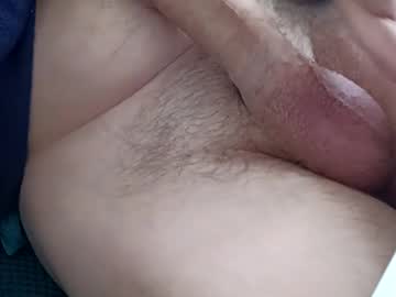 Locoloco7778 March 20, 2025 Chaturbate stream image