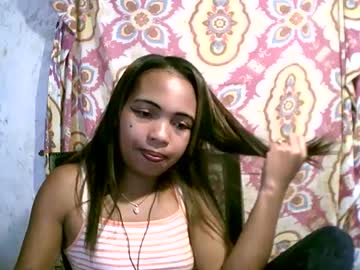 Miorah March 20, 2025 Chaturbate stream image