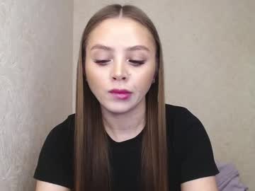 Mollyenjoy07 March 20, 2025 Chaturbate stream image