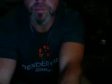 Moneybagd March 20, 2025 Chaturbate stream image