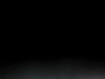 Nickyflow_Boy_ March 20, 2025 Chaturbate stream image