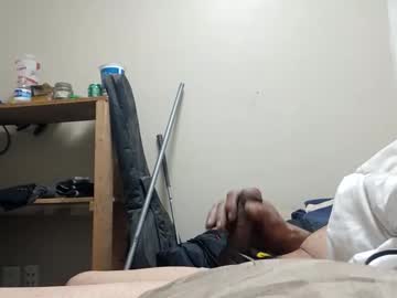 Nyanez322 March 20, 2025 Chaturbate stream image
