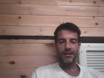 Petterr86 March 20, 2025 Chaturbate stream image