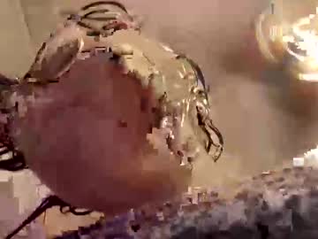 Purplekushmama21 March 20, 2025 Chaturbate stream image