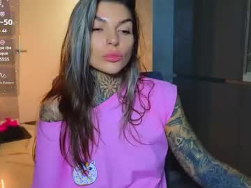 Quietprettygirl88 March 20, 2025 Chaturbate stream image