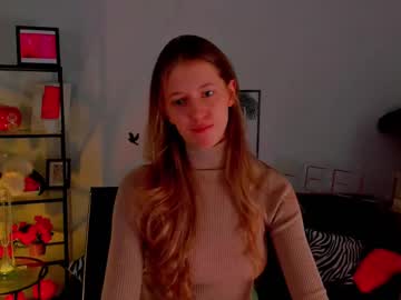 Sharonevansi March 20, 2025 Chaturbate stream image