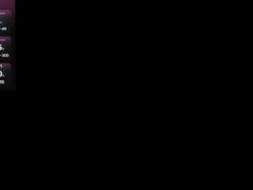 Solarsoul909 March 20, 2025 Chaturbate stream image