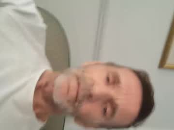 Thenameisjack March 20, 2025 Chaturbate stream image