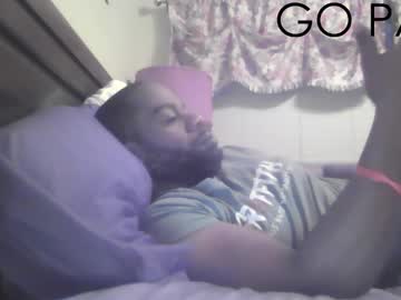 Tinycock_1979 March 20, 2025 Chaturbate stream image
