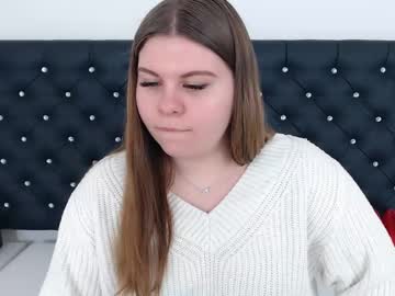 Abbybigboobs March 20, 2025 Chaturbate stream image