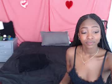 Adelynyasmin_3 March 20, 2025 Chaturbate stream image