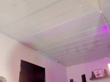 Alana_Madison March 20, 2025 Chaturbate stream image