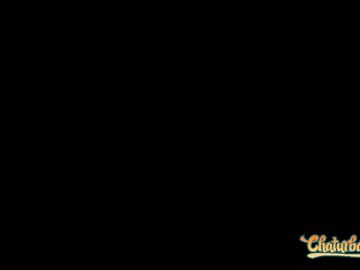 Bleu_Belladone March 20, 2025 Chaturbate stream image