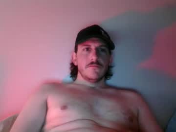 Chdwckvnstrsslhm March 20, 2025 Chaturbate stream image