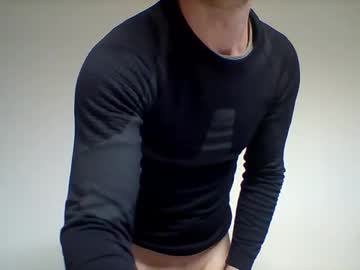 Crissstrokesxxx March 20, 2025 Chaturbate stream image