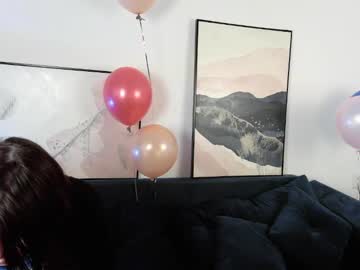 Daiki__Aomine March 20, 2025 Chaturbate stream image