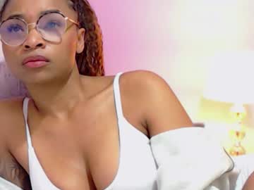 Dannathorne1 March 20, 2025 Chaturbate stream image