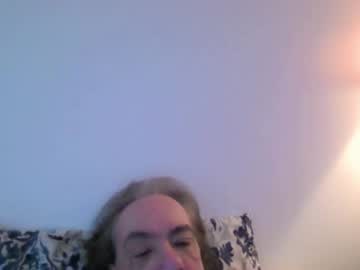 Dannydad60 March 20, 2025 Chaturbate stream image