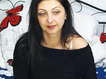 Divinafrodita March 20, 2025 Chaturbate stream image