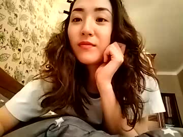 Effy007 March 20, 2025 Chaturbate stream image