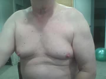 Excitacbleguy9 March 20, 2025 Chaturbate stream image