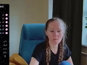 _Goldilocks__ March 20, 2025 Chaturbate stream image