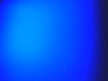 Hotfuntasyboy March 20, 2025 Chaturbate stream image