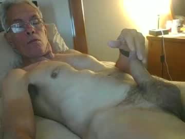 Irrintzi60 March 20, 2025 Chaturbate stream image