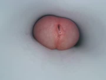 Jeffrodgerschaturbat March 20, 2025 Chaturbate stream image