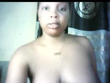 Juicy_Boobs070 March 20, 2025 Chaturbate stream image