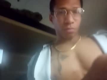 Justaguywhosehung March 20, 2025 Chaturbate stream image