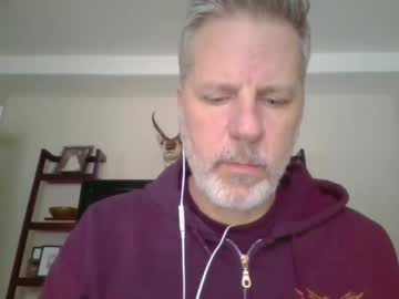 Kevin_Fapping March 20, 2025 Chaturbate stream image