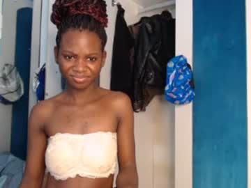 Ladydiva69 March 20, 2025 Chaturbate stream image