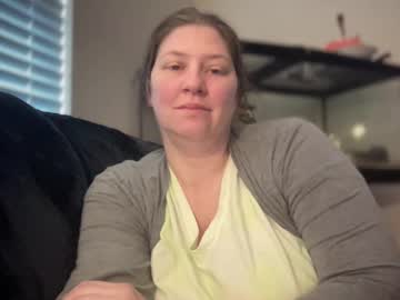 Mandy_Dancer18 March 20, 2025 Chaturbate stream image