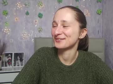 Michellee11 March 20, 2025 Chaturbate stream image