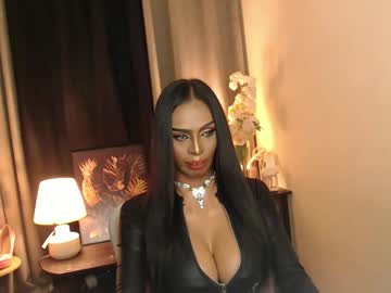 Mikeyalawi03 March 20, 2025 Chaturbate stream image