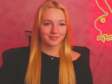_Mila_La_ March 20, 2025 Chaturbate stream image