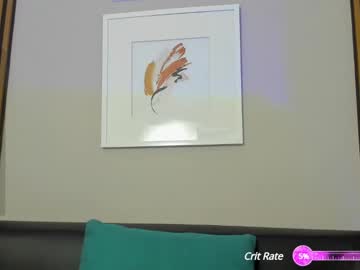 Noah_Ricci_ March 20, 2025 Chaturbate stream image
