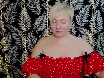 Oliviaoskar_ March 20, 2025 Chaturbate stream image