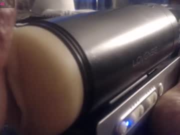 Ordinaryhero March 20, 2025 Chaturbate stream image
