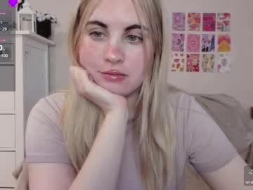 Pawwsup1 March 20, 2025 Chaturbate stream image