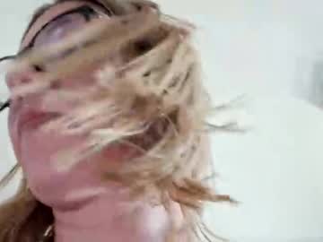 Pervygirl69 March 20, 2025 Chaturbate stream image